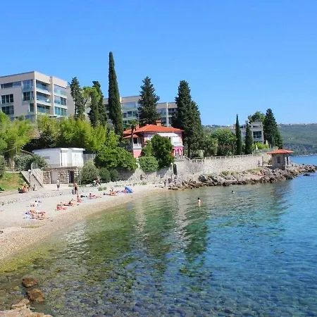 Apartment Danijel Opatija