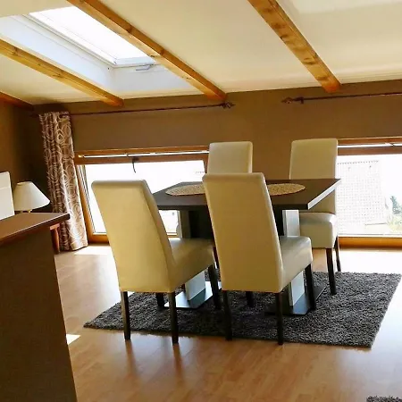 Danijel Apartment Opatija