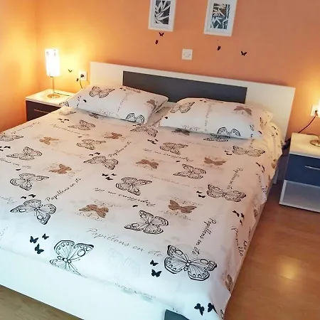 Danijel * Опатия