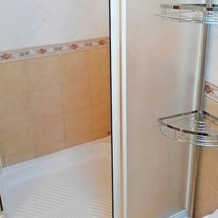 Danijel 아파트 오파티아