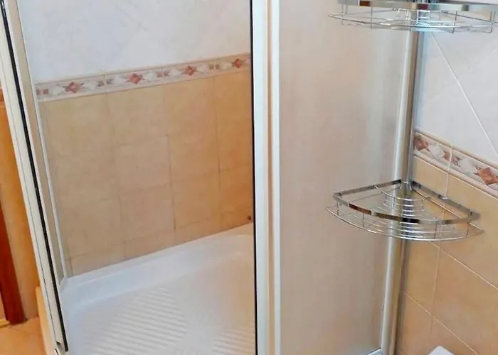 Danijel Apartment Opatija